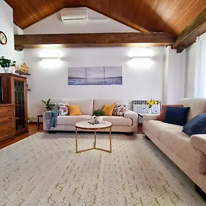 Apartman & Ivana, Rovinj
