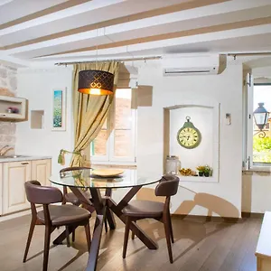 Apartman Nata 4 Stars, Rovinj