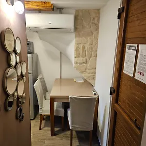 Reval Luxury Stone House Apartments**** , Split Croatia