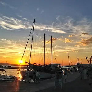 Batarilo , Biograd Na Moru Croatia